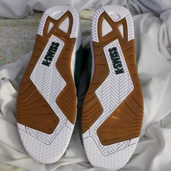 Men's Designer Shoes - Picture 5 of 7